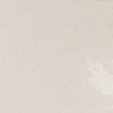 euro-tile-stone-village-silver-mist