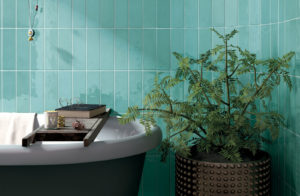 uro-tile-stone-village-teal-bathroom