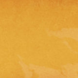 euro-tile-stone-village-tuscany-gold