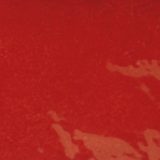 euro-tile-stone-village-volcanic-red