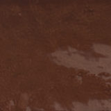 euro-tile-stone-village-walnut-brown