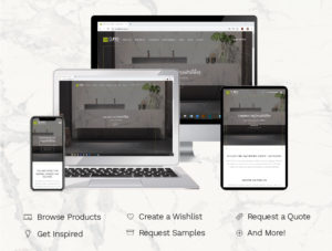 euro-tile-stone-website-launch-blog-01