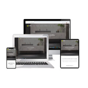euro-tile-stone-website-launch-thumbnail-01