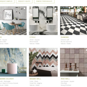 euro-tile-stone-wishlist