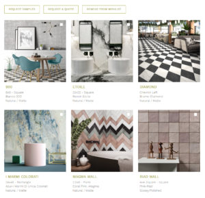 euro-tile-stone-wishlist-thumbnail-01