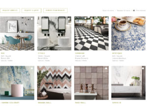 euro-tile-stone-wishlist