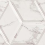 euro-tile-stone-zaire-decor-carrara