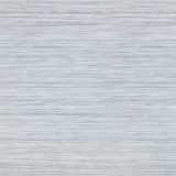 euro-tile-stone-zera-annex-silver