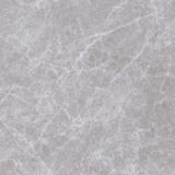 euro-tile-stone-baltic-grey