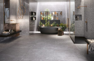 euro-tile-stone-baltic-grey-bathroom