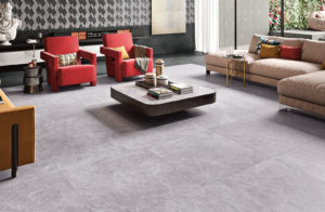 euro-tile-stone-baltic-grey-living
