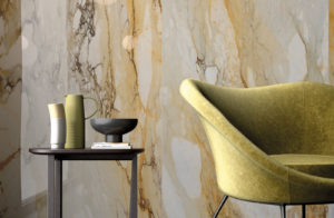 euro-tile-stone-bianco-1