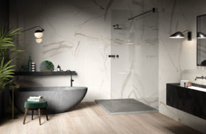 euro-tile-stone-bianco-10