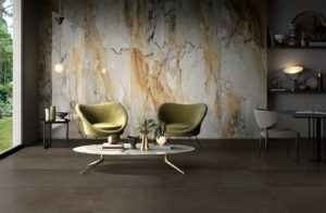 euro-tile-stone-bianco-3