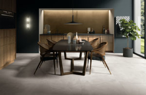 euro-tile-stone-bianco-5