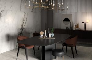 euro-tile-stone-bianco-7