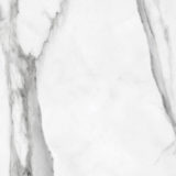 euro-tile-stone-da-vinci