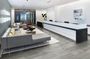 euro-tile-stone-davenport-earth-commercial