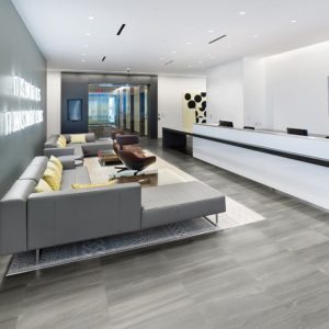 euro-tile-stone-davenport-earth-commercial-thumbnail