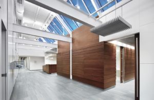 euro-tile-stone-davenport-ice-lobby