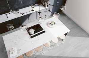 euro-tile-stone-davenport-mica-kitchen
