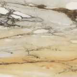 euro-tile-stone-e-bianco-cal-mv-1