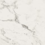 euro-tile-stone-e-bianco-cal-re-11