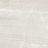 euro-tile-stone-e-bianco-onice-5