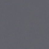 euro-tile-stone-gradient-black-matt