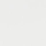 euro-tile-stone-gradient-white-matt
