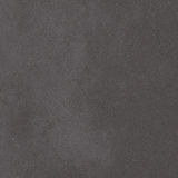 euro-tile-stone-neocim-base-lave