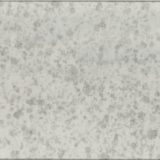 euro-tile-stone-obsidian-antique-silver-3-12