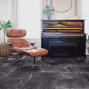 euro-tile-stone-panarea-black-thumbnail
