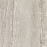 euro-tile-stone-precept-clay