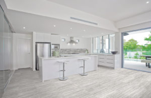 euro-tile-stone-precept-ice
