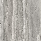 euro-tile-stone-precept-mica