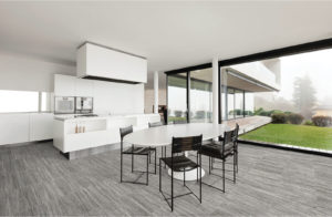 euro-tile-stone-precept-mica
