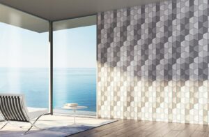 euro-tile-stone-slash-living