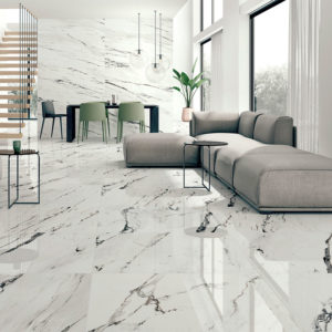 euro-tile-stone-statuario-thumbnail