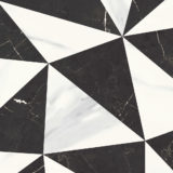 euro-tile-stone-statuario-white-fragmentus