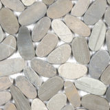 euro-tile-stone-stone-pebbles-vitality-mica-flat