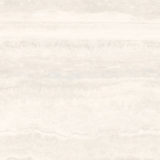 euro-tile-stone-via-appia-white