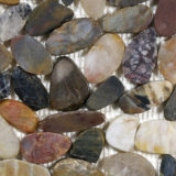 euro-tile-stone-zen-pebbles-bora-wilderness-flat