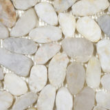 euro-tile-stone-zen-pebbles-fiji-cream-flat
