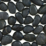 euro-tile-stone-zen-pebbles-tahitian-black