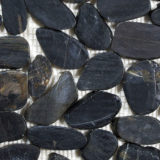 euro-tile-stone-zen-pebbles-tahitian-black-flat