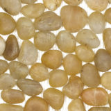 euro-tile-stone-zen-pebbles-tonga-sunset