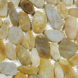 euro-tile-stone-zen-pebbles-tonga-sunset-flat