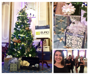 euro-tile-stone-fairmont-chateau-laurier-trees-of-hope