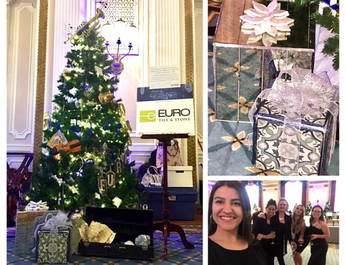 euro-tile-stone-fairmont-chateau-laurier-trees-of-hope
